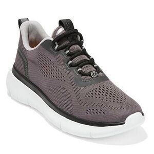 COLE HAAN ZeroGrand Journey Running Shoes Size 9.5M